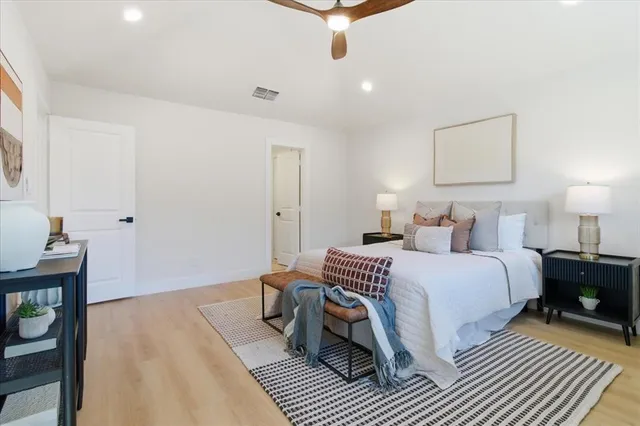 $550,000 | 1916 Macao Place, Plano, TX 75075