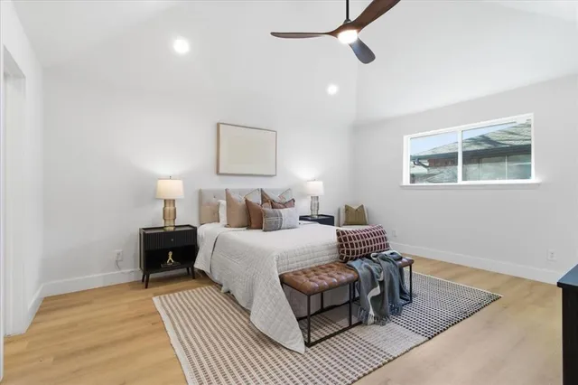 $550,000 | 1916 Macao Place, Plano, TX 75075