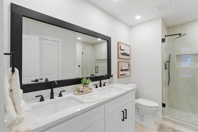 $550,000 | 1916 Macao Place, Plano, TX 75075