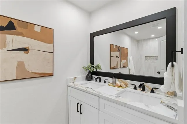 $550,000 | 1916 Macao Place, Plano, TX 75075