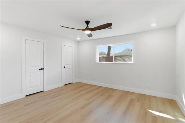 $550,000 | 1916 Macao Place, Plano, TX 75075