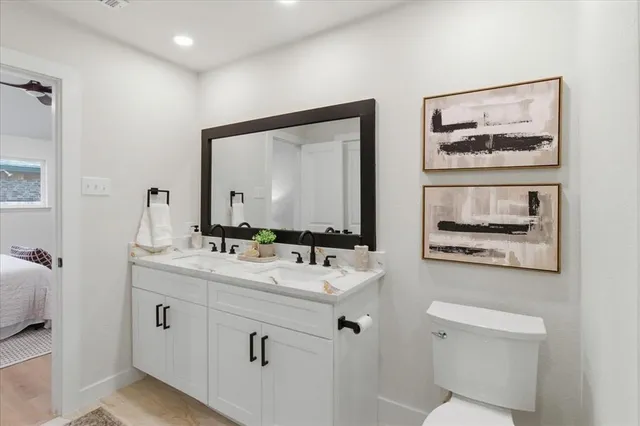 $547,500 | 1916 Macao Place, Plano, TX 75075