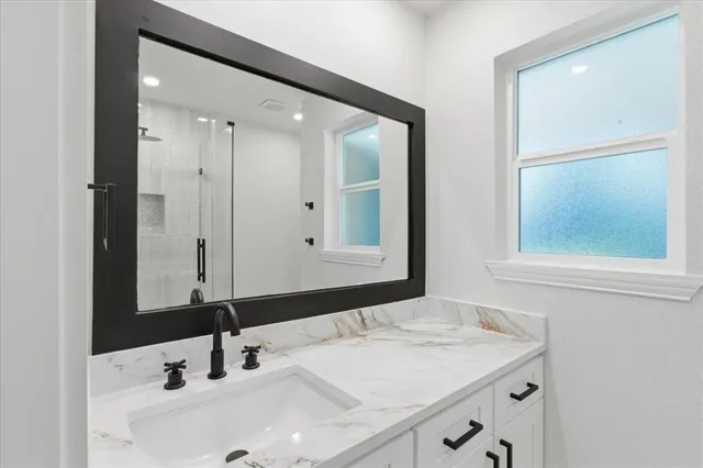 $550,000 | 1916 Macao Place, Plano, TX 75075