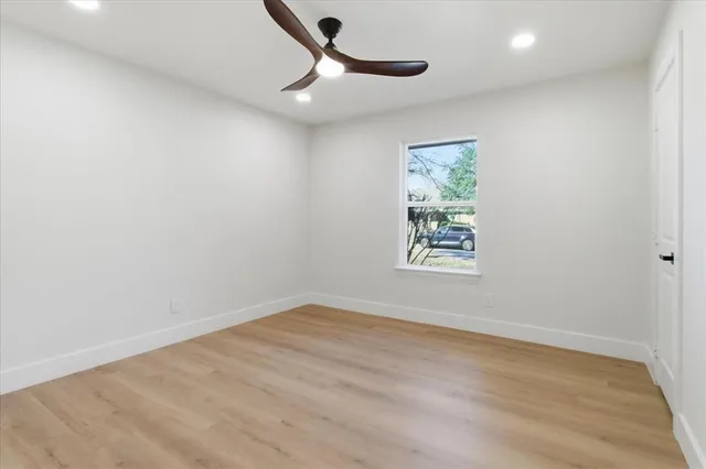 $550,000 | 1916 Macao Place, Plano, TX 75075