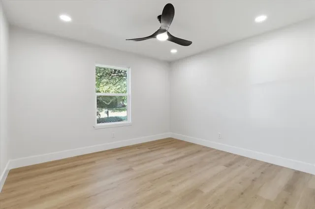 $550,000 | 1916 Macao Place, Plano, TX 75075