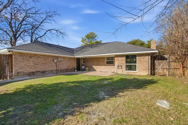 $550,000 | 1916 Macao Place, Plano, TX 75075