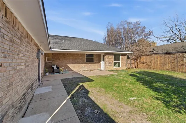 $550,000 | 1916 Macao Place, Plano, TX 75075