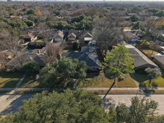 $550,000 | 1916 Macao Place, Plano, TX 75075