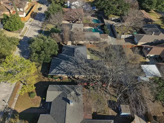 $550,000 | 1916 Macao Place, Plano, TX 75075