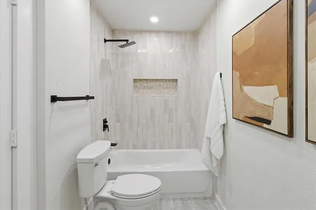 $547,500 | 1916 Macao Place, Plano, TX 75075