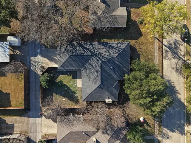 $550,000 | 1916 Macao Place, Plano, TX 75075