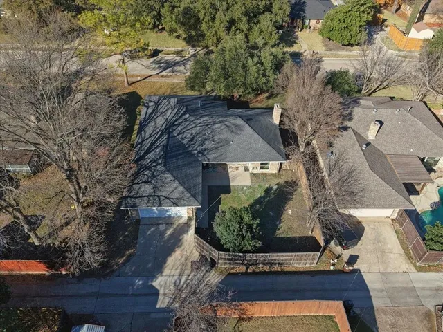 $550,000 | 1916 Macao Place, Plano, TX 75075