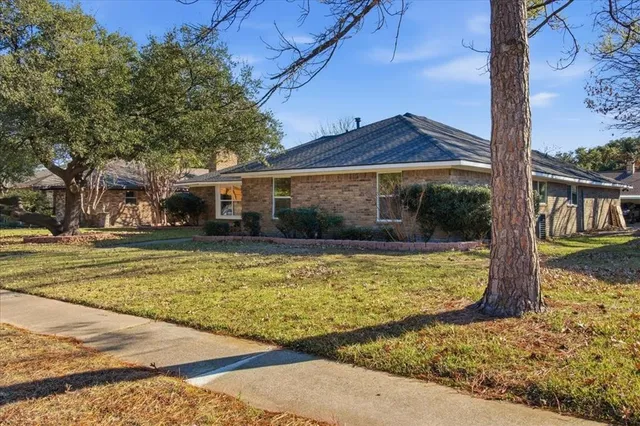 $550,000 | 1916 Macao Place, Plano, TX 75075