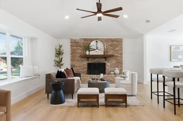 $550,000 | 1916 Macao Place, Plano, TX 75075