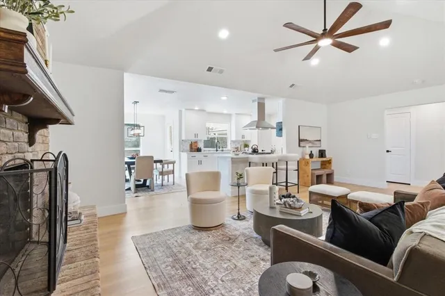 $550,000 | 1916 Macao Place, Plano, TX 75075