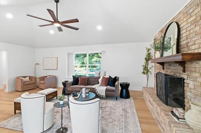 $550,000 | 1916 Macao Place, Plano, TX 75075