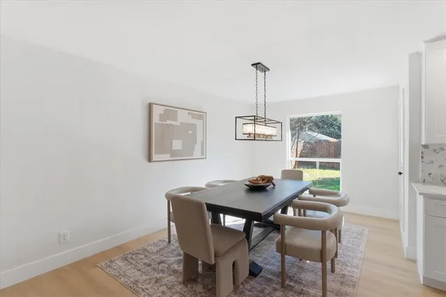 $550,000 | 1916 Macao Place, Plano, TX 75075