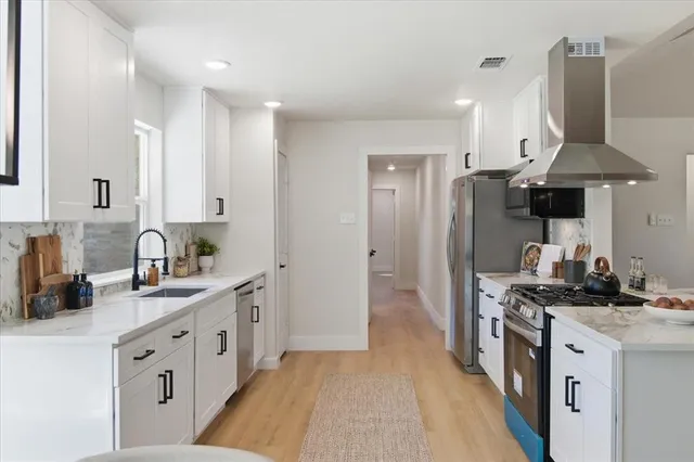 $550,000 | 1916 Macao Place, Plano, TX 75075