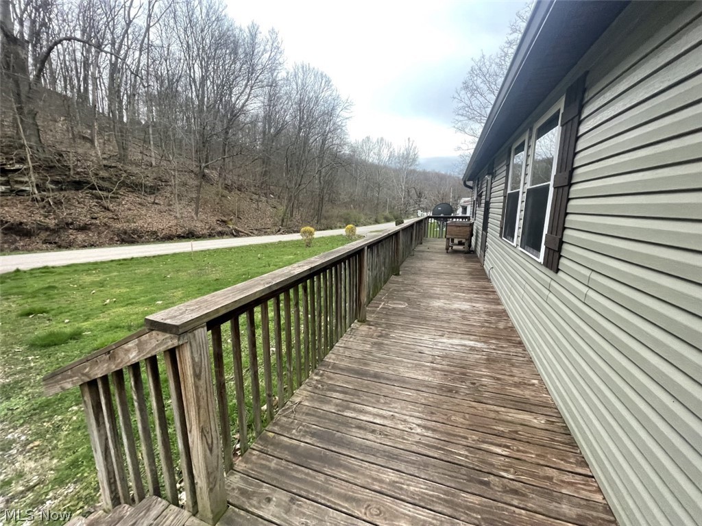 995 Long Run Road Newport, OH 45768 - Photo 13 of 15