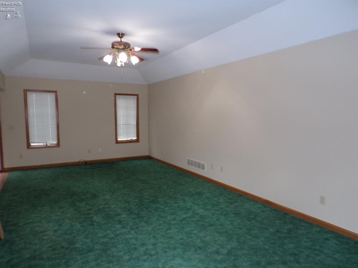 4611 Laylin Road Norwalk, OH 44857 - Photo 6 of 17 Gallery Image 6
