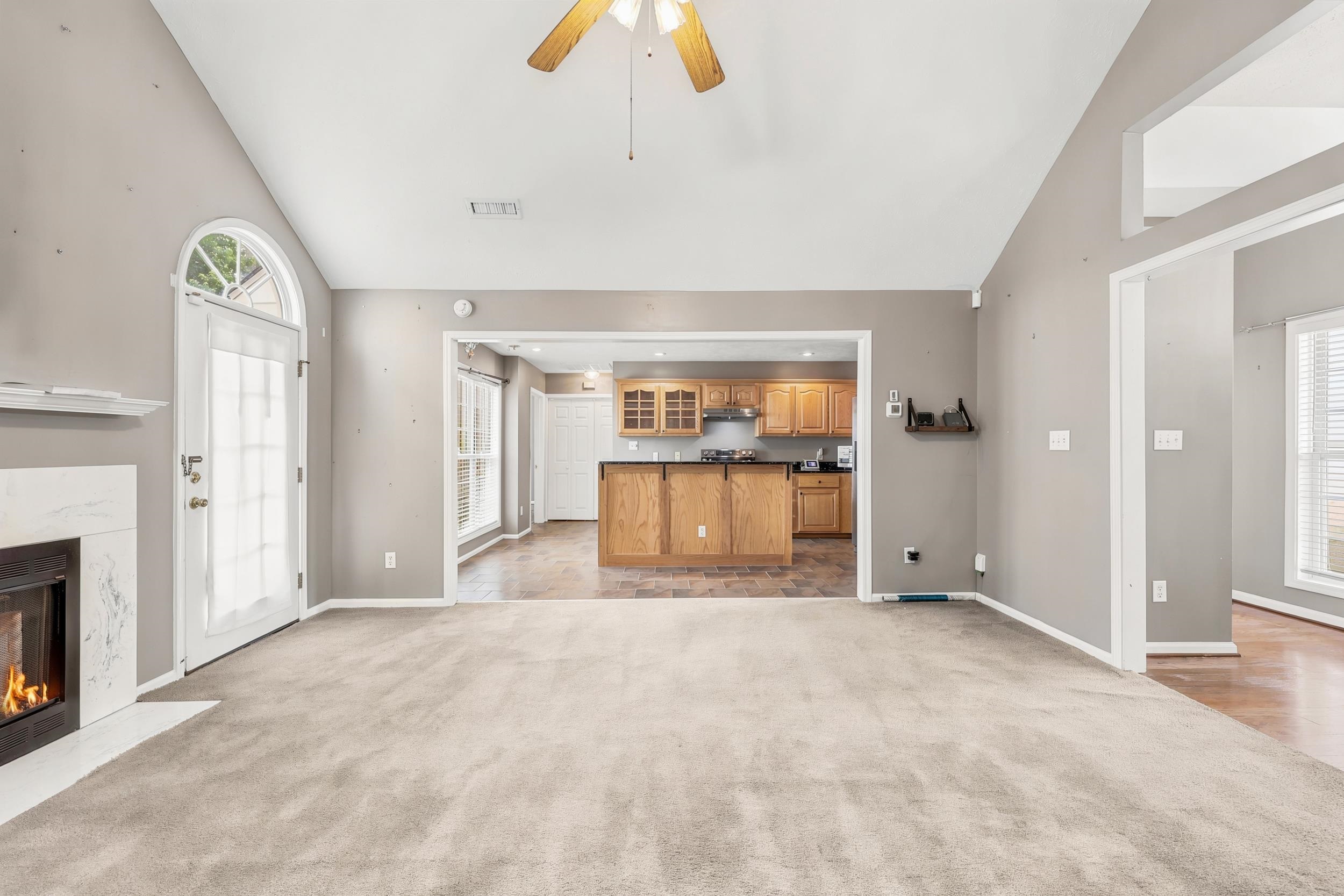 1504 Pickens Street Conway, SC 29527 - Photo 12 of 53