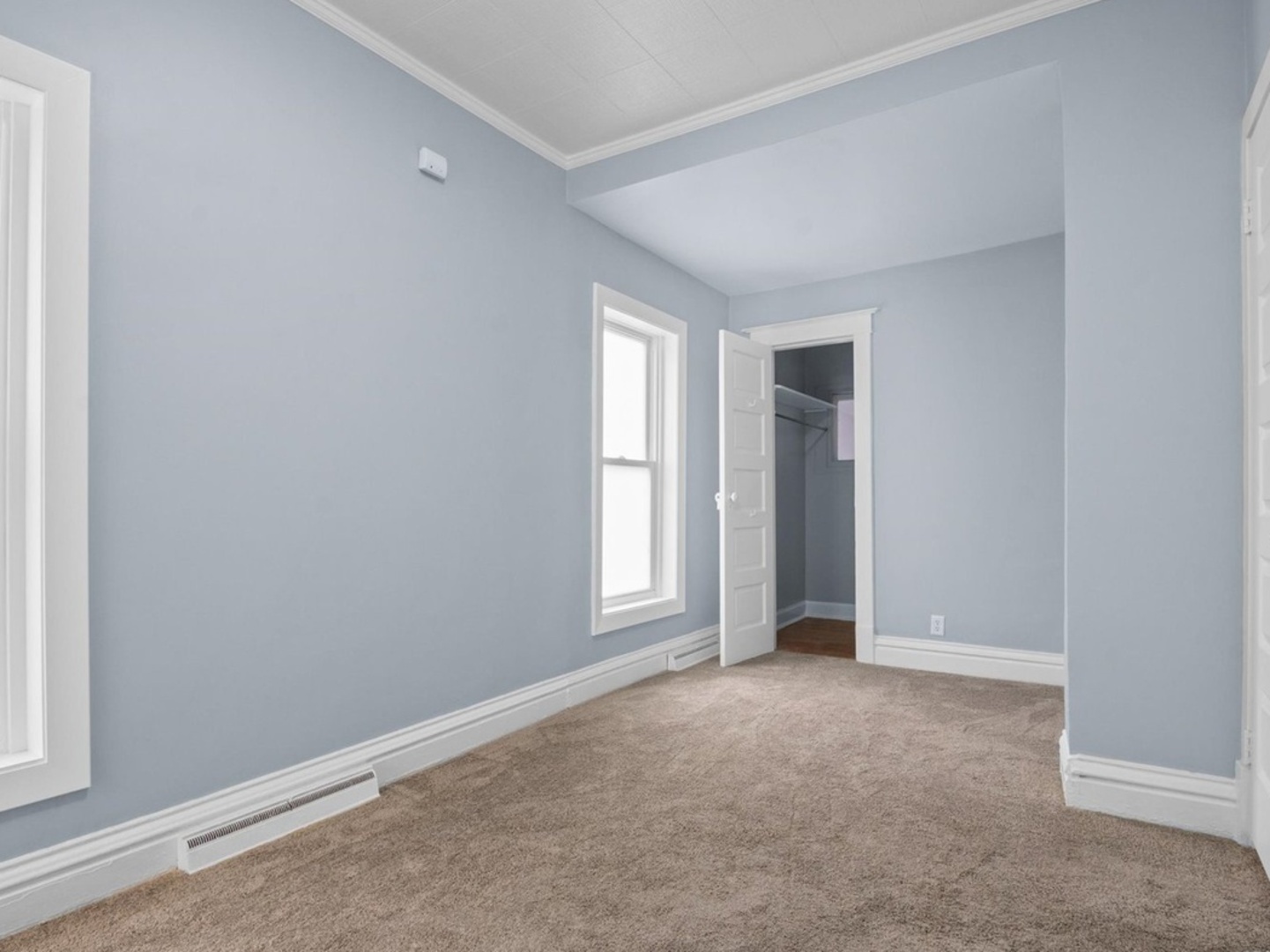 815 Oneida Street Joliet, IL 60435 - Photo 12 of 24