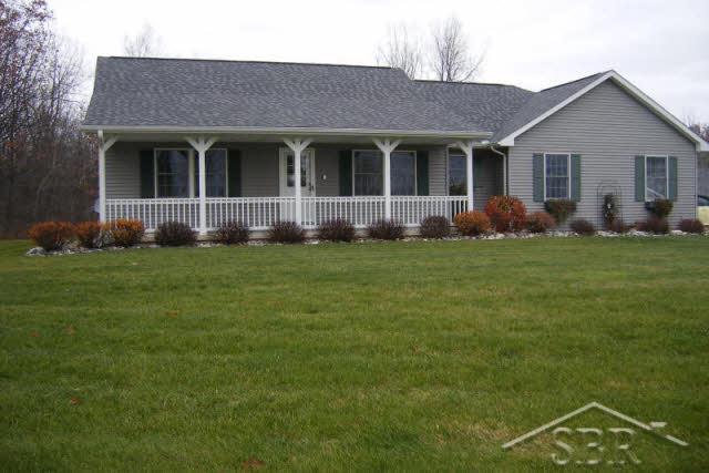 11096 Laduke Road Freeland, MI 48623 - Photo 21 of 21 20035575-20.JPG