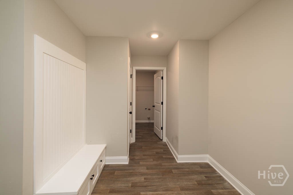 300 Grady Brock Road, Unit 20 Martin, GA 30557 - Photo 27 of 30 Gallery Image 27