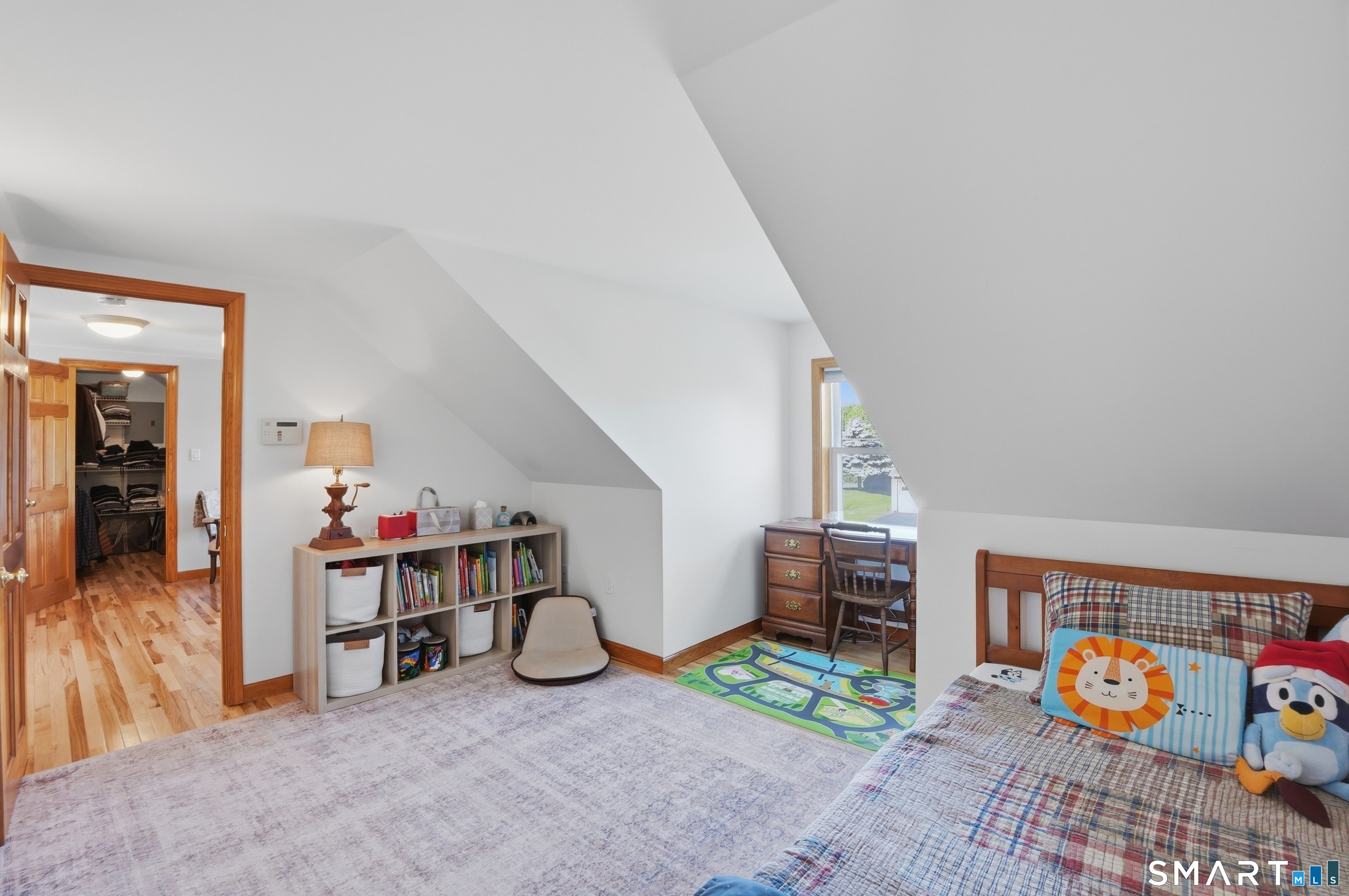 301 Pineridge Road Torrington, CT 06790 - Photo 25 of 34