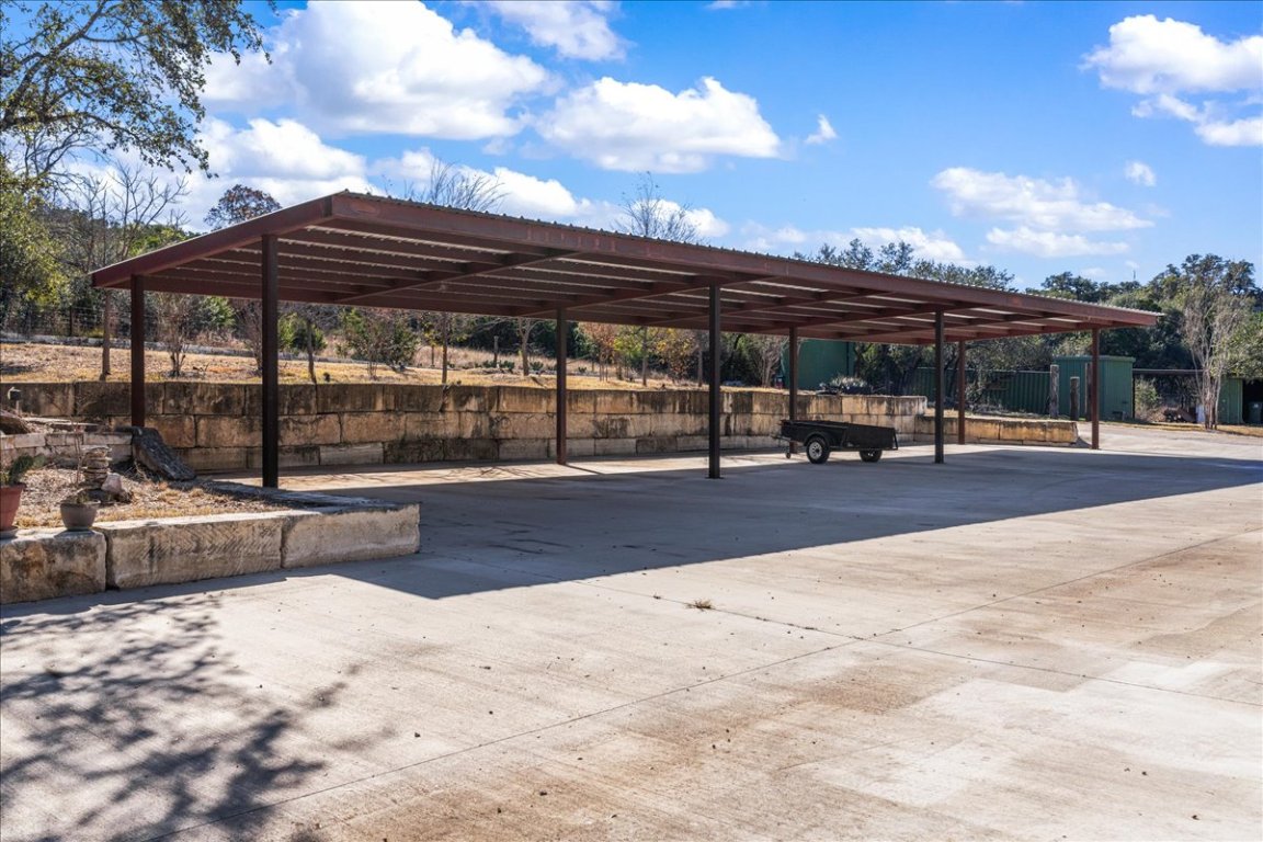 2505 Pace Bend Road South Spicewood, TX 78669 - Photo 13 of 40