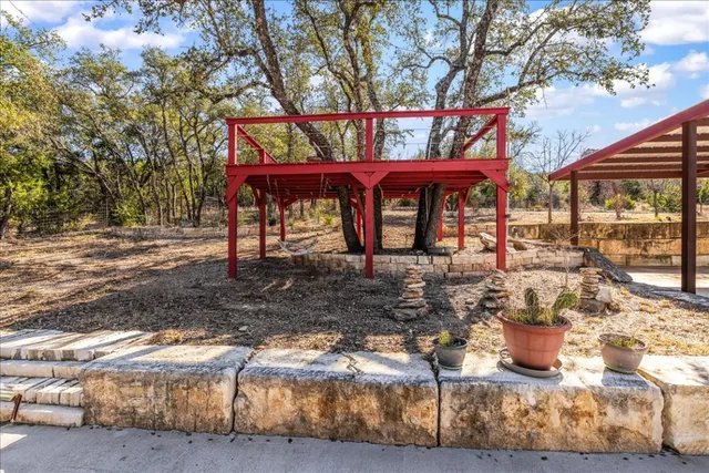 $6,000 | 2505 Pace Bend Road South, Spicewood, TX 78669