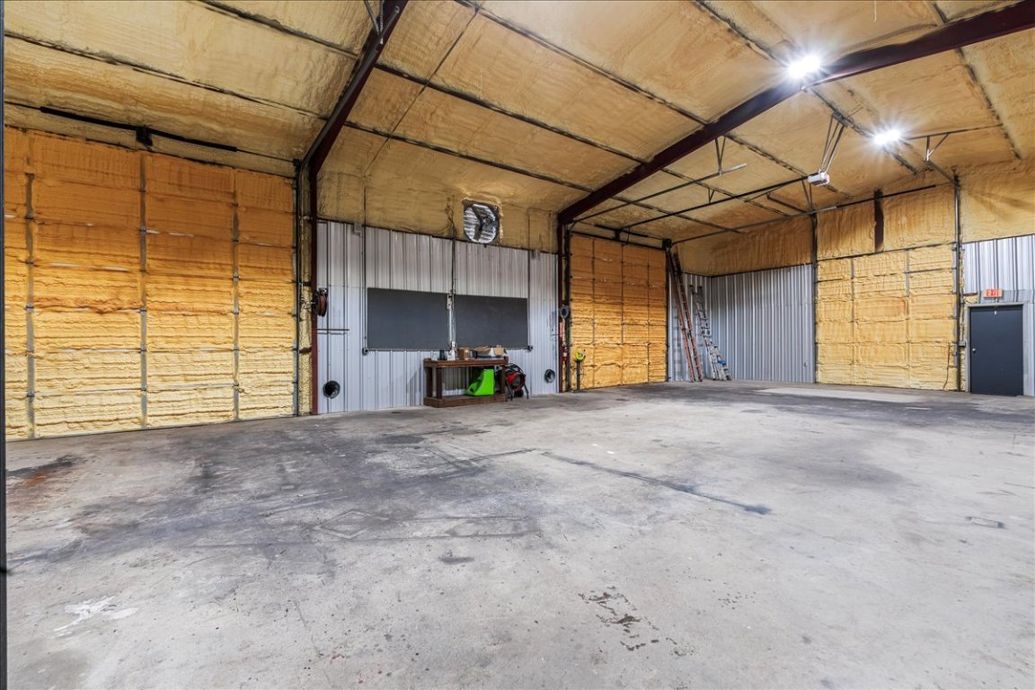 2505 Pace Bend Road South Spicewood, TX 78669 - Photo 16 of 40