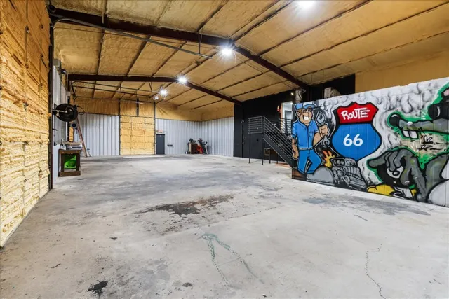 $6,000 | 2505 Pace Bend Road South, Spicewood, TX 78669