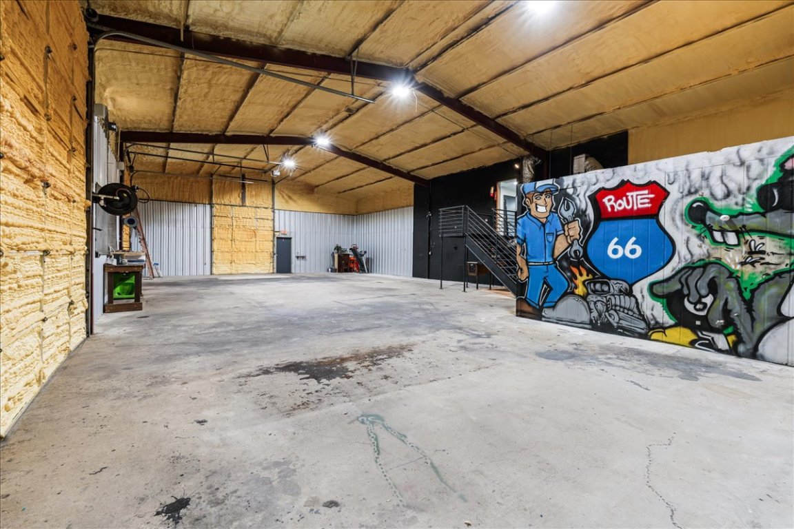 2505 Pace Bend Road South Spicewood, TX 78669 - Photo 17 of 40