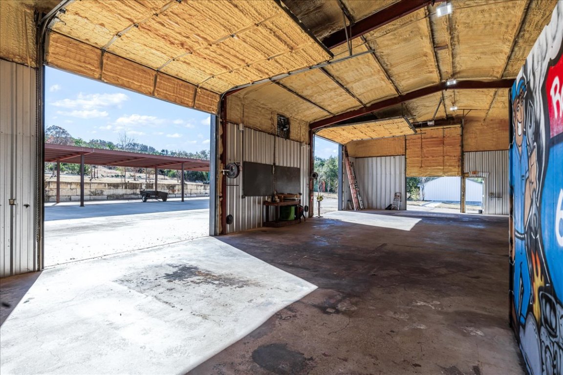 2505 Pace Bend Road South Spicewood, TX 78669 - Photo 18 of 40