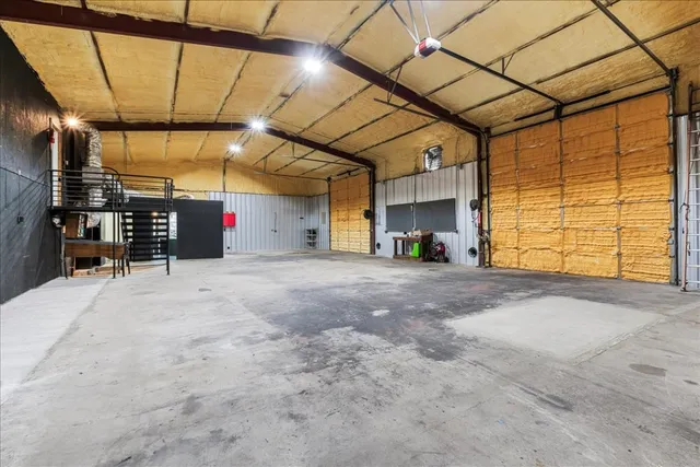 $6,000 | 2505 Pace Bend Road South, Spicewood, TX 78669