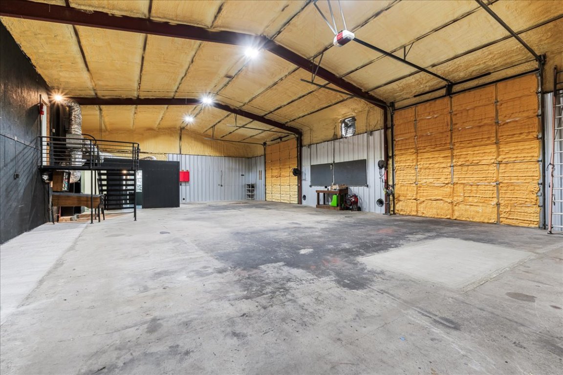 2505 Pace Bend Road South Spicewood, TX 78669 - Photo 20 of 40