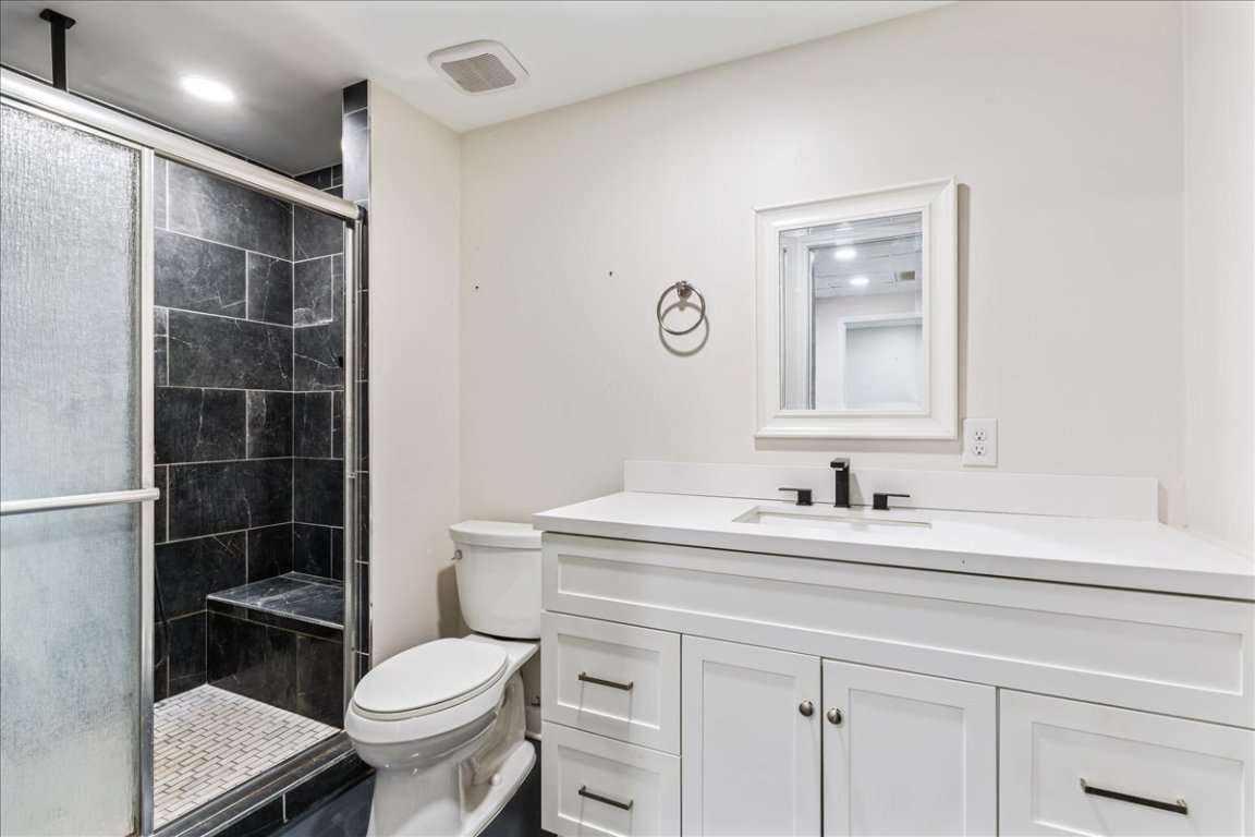 2505 Pace Bend Road South Spicewood, TX 78669 - Photo 22 of 40