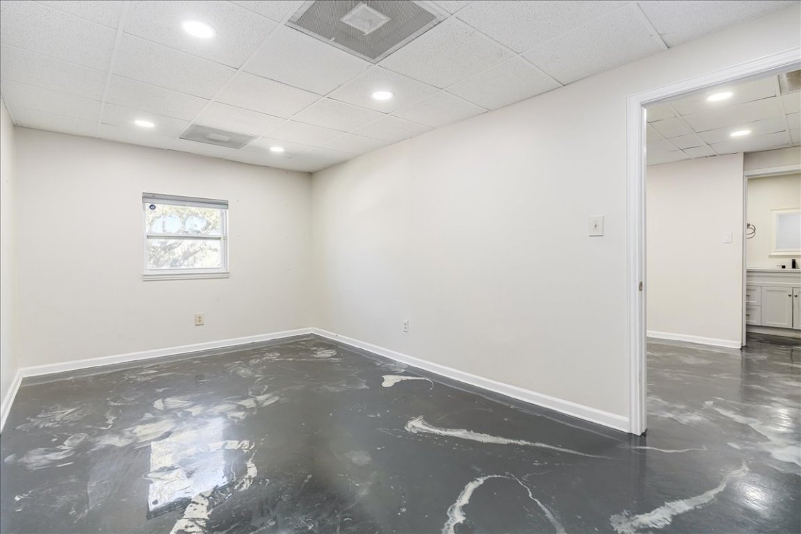 2505 Pace Bend Road South Spicewood, TX 78669 - Photo 23 of 40