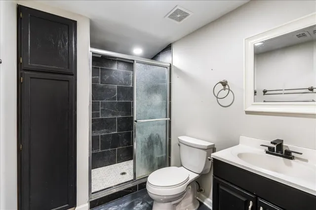 $6,000 | 2505 Pace Bend Road South, Spicewood, TX 78669