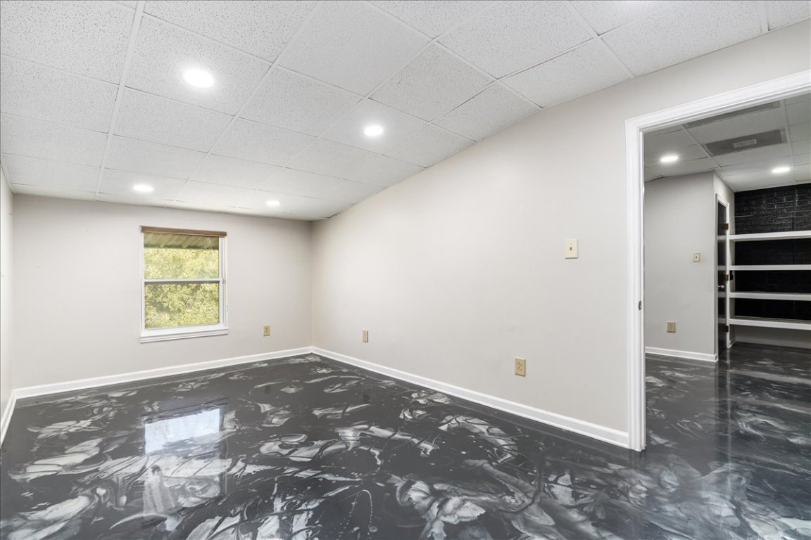 2505 Pace Bend Road South Spicewood, TX 78669 - Photo 25 of 40