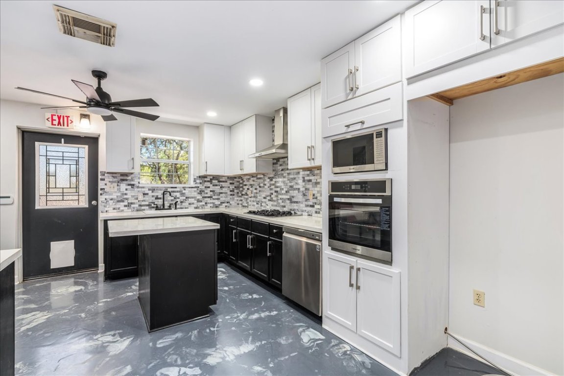 2505 Pace Bend Road South Spicewood, TX 78669 - Photo 26 of 40