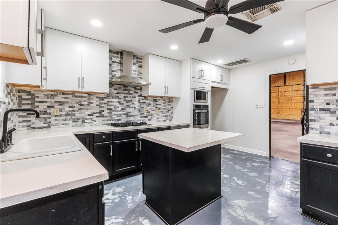 2505 Pace Bend Road South Spicewood, TX 78669 - Photo 28 of 40