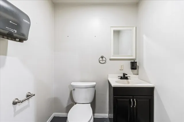 $6,000 | 2505 Pace Bend Road South, Spicewood, TX 78669