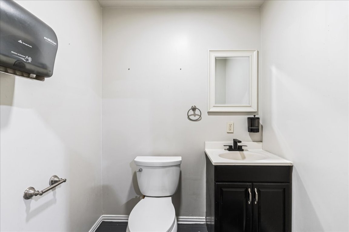 2505 Pace Bend Road South Spicewood, TX 78669 - Photo 29 of 40