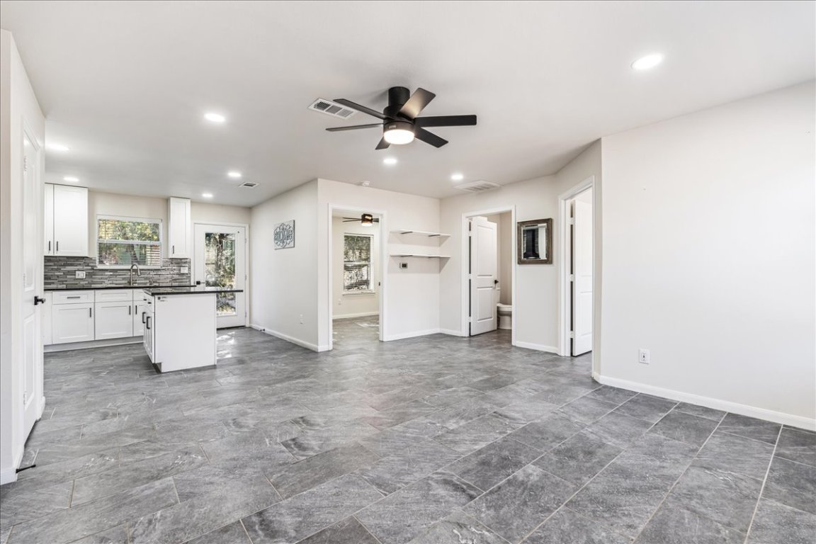 2505 Pace Bend Road South Spicewood, TX 78669 - Photo 32 of 40