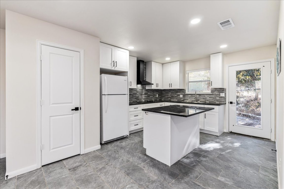 2505 Pace Bend Road South Spicewood, TX 78669 - Photo 34 of 40