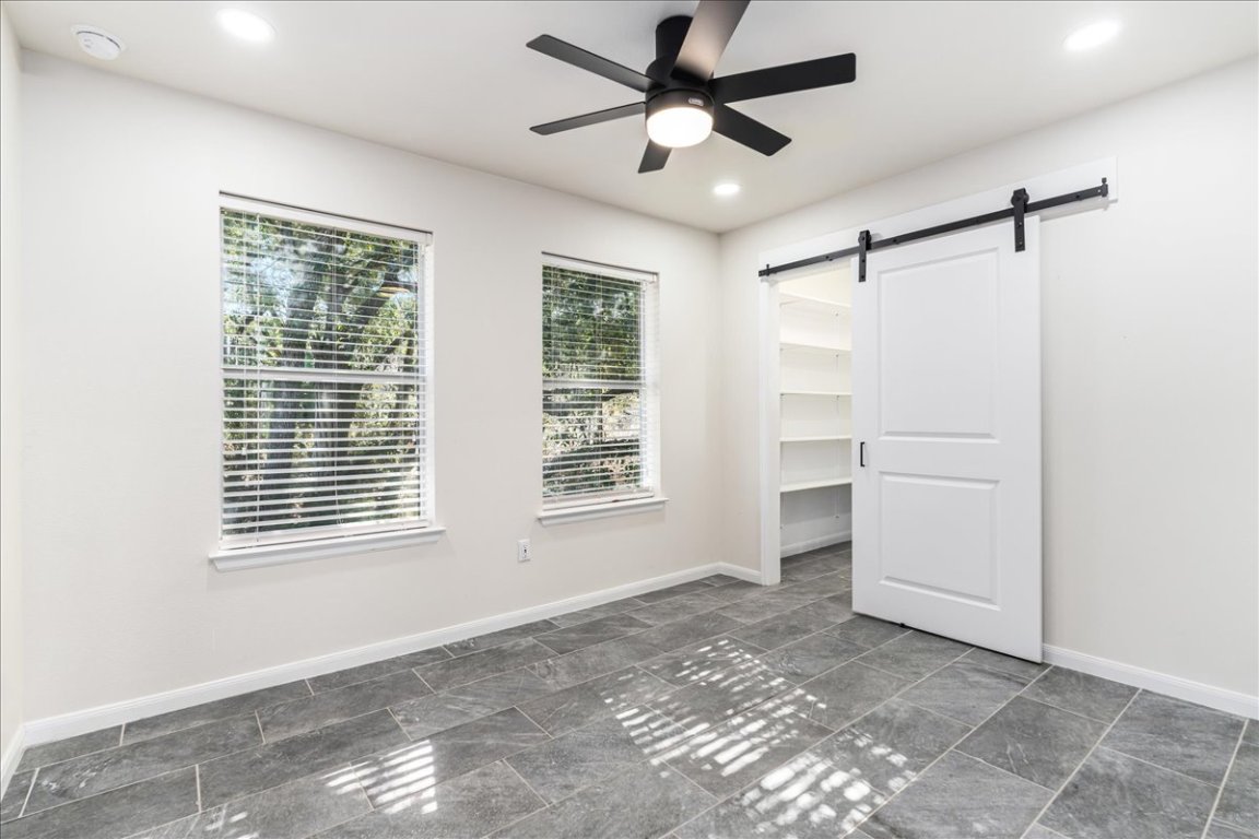 2505 Pace Bend Road South Spicewood, TX 78669 - Photo 36 of 40