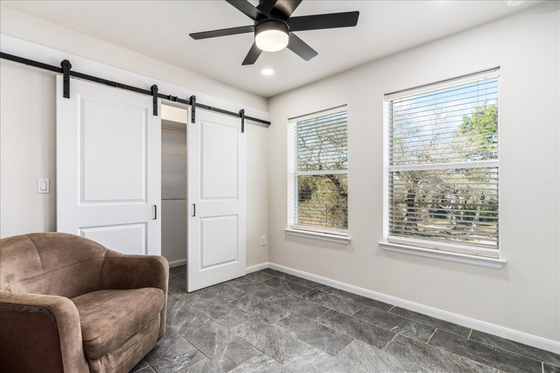 2505 Pace Bend Road South Spicewood, TX 78669 - Photo 37 of 40