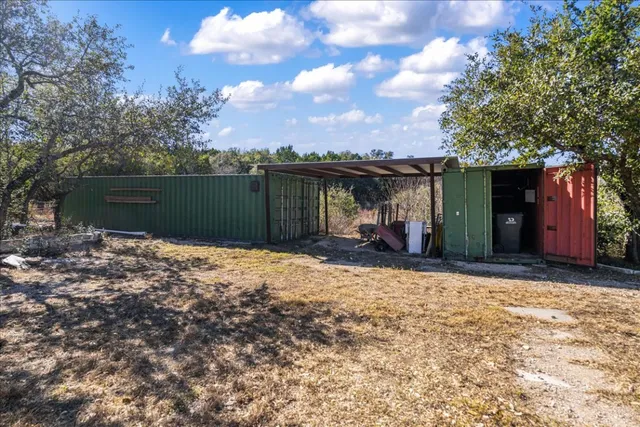 $6,000 | 2505 Pace Bend Road South, Spicewood, TX 78669